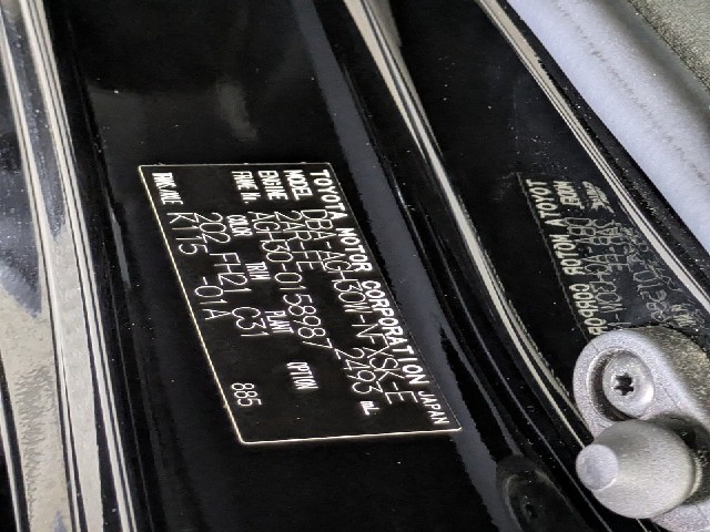 7b084d55b841ebf8ad12b48e7ed16489.jpg