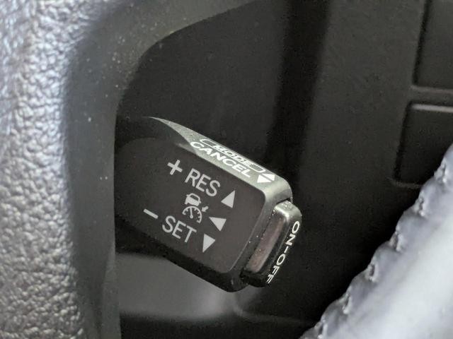 ce5dd0023338472df56cb14d7708861e.jpg