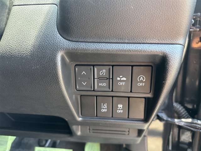 986ed4c5ac019130ed0da6764a554ebd.jpg