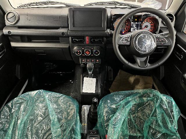 c3b7aaab7f10430b86d01ef34c41fd74.jpg