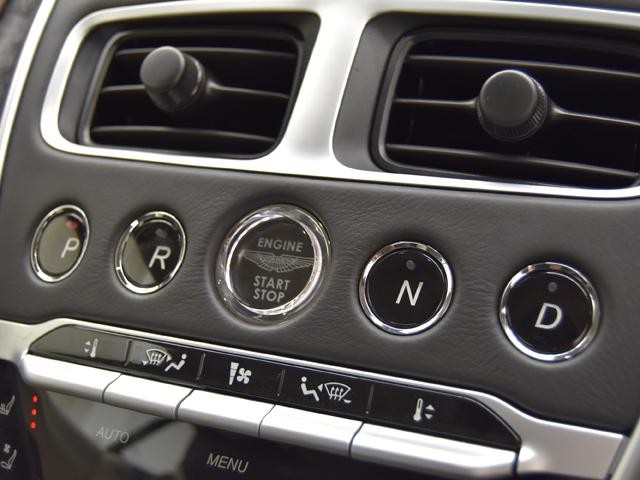 9200363A30260823W00114.jpg