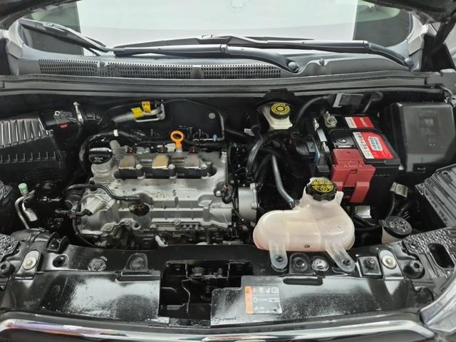 6041001488R5.jpg