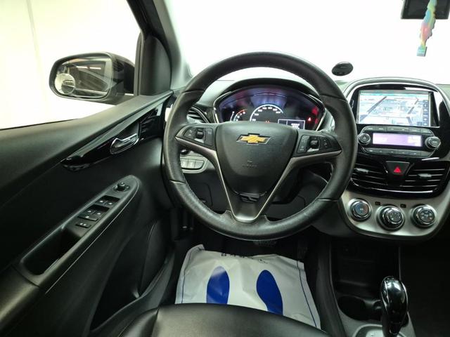 6041001488R9.jpg