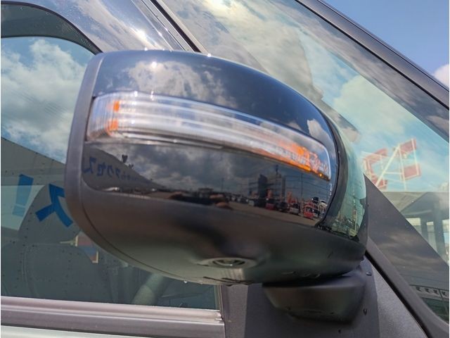 bec3f5d258b5b80be229e5b82b286076.jpg
