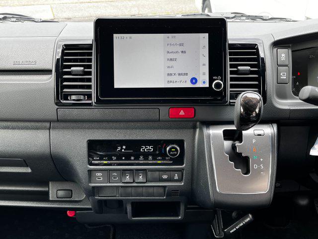 43aec85308d10920808fb2a87517fde4.jpg