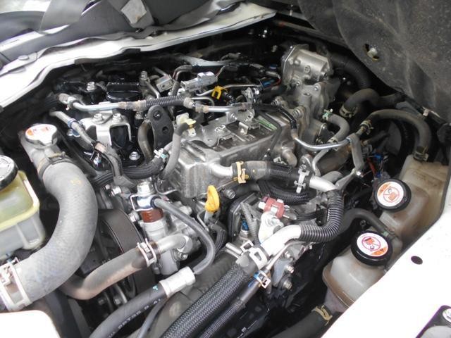 509d3122726e54c161e20ab58c173607.jpg