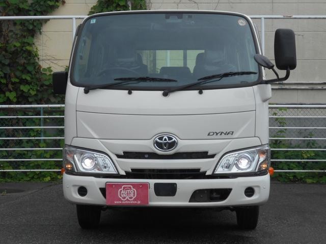 c124bd0f5658a0800cb5bac9d22f4736.jpg