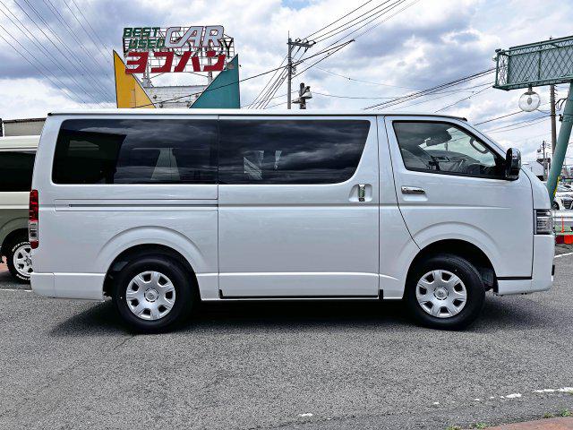 d71aa229bf1edf7031463d3df4994ad4.jpg