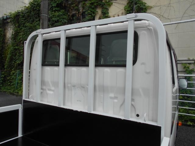 d9ef80ea280faa3d6416e29047700197.jpg
