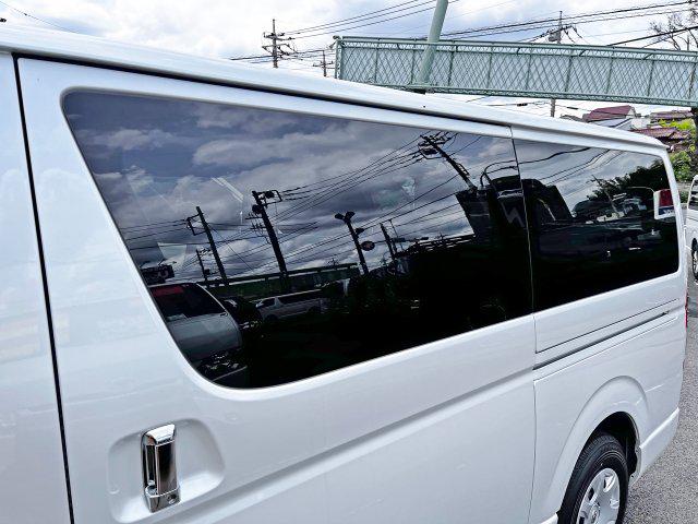 fe2301e092b37b2f9815fd48bed552b2.jpg