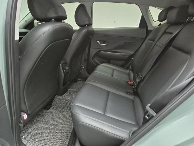 6041001449R12.jpg