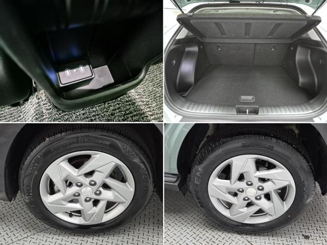6041001449R20.jpg