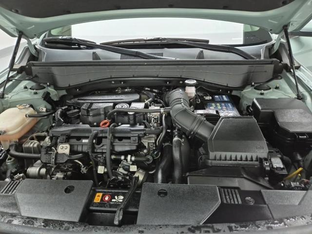 6041001449R5.jpg