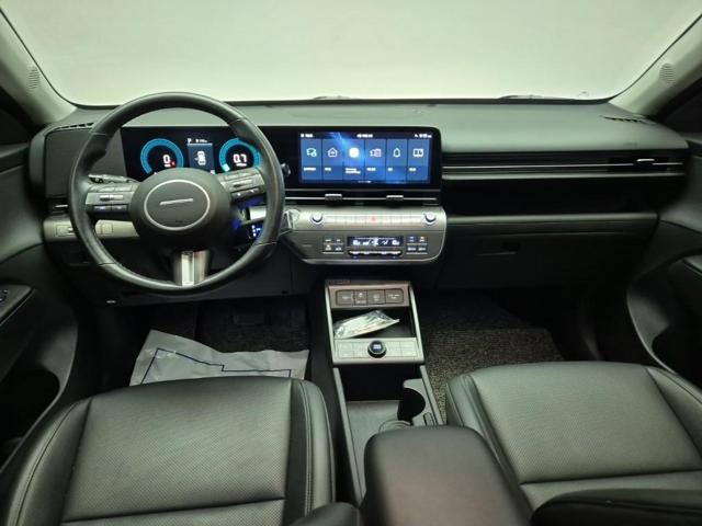 6041001449R7.jpg