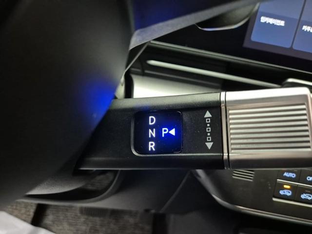6041001449R8.jpg