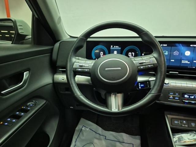 6041001449R9.jpg