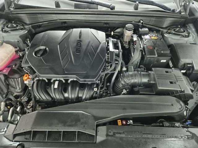 6041001424R5.jpg