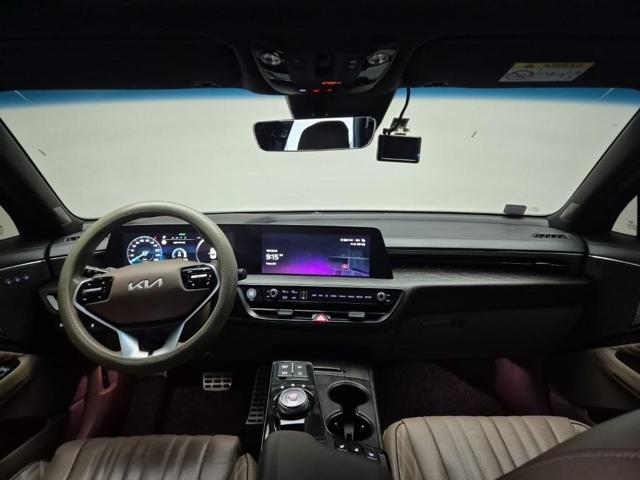 6041001424R7.jpg