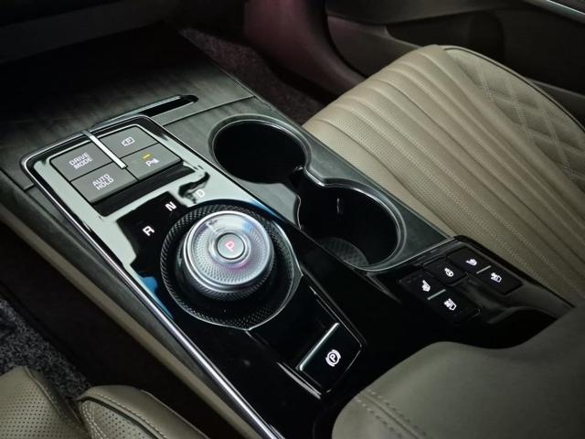 6041001424R8.jpg