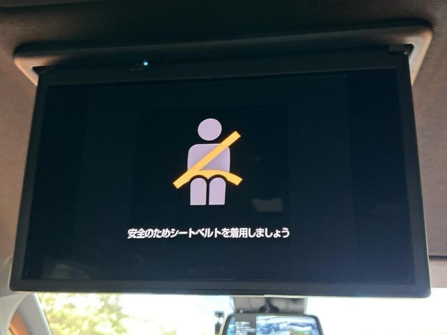b90e4ed49f9cdc522fc22855efc6b09b.jpg