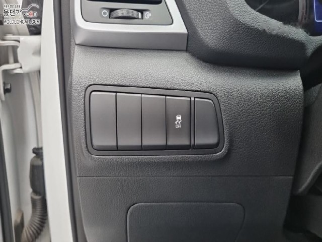 e2e921b60270d360fc2ef33a57d5f387.jpeg