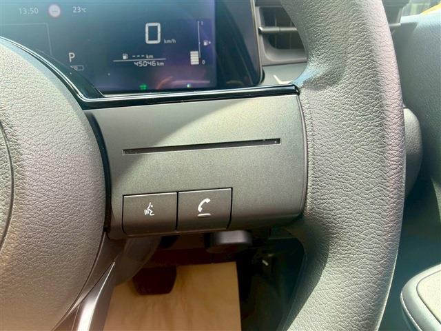 b60eaa2e748cc71131b17d0643048102.jpg