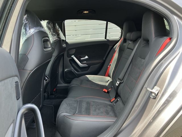 cd8c89c229bd62599cb077ed0f8f5134.jpg