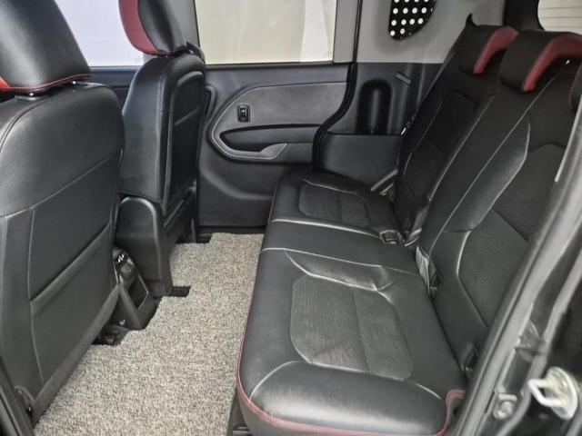 6021500900R12.jpg