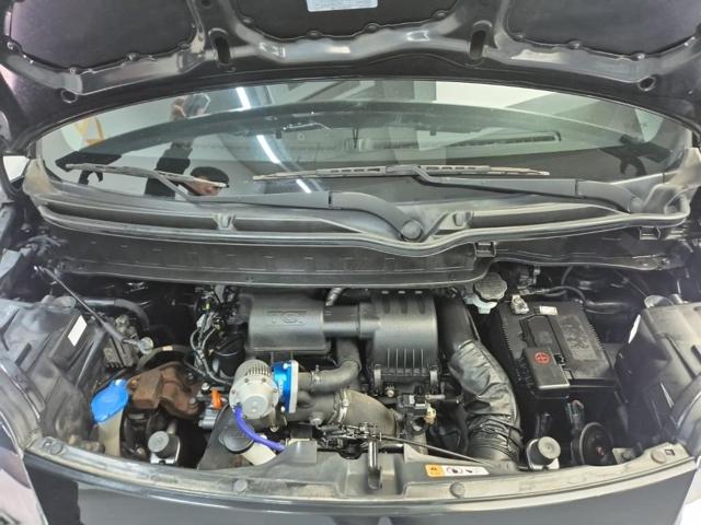 6021500900R5.jpg