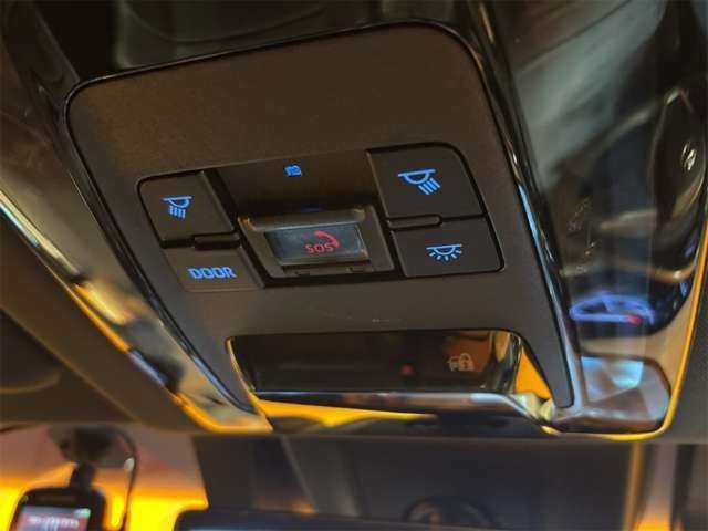 b195cc9d548bae9a2ec88b069201dbf3.jpg