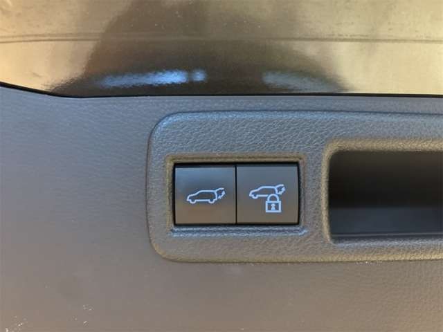e75bf64513971fb48c6318b43ccef00d.jpg
