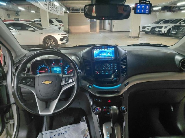 94f3801d95a98ac80251ca4702e50913.jpeg