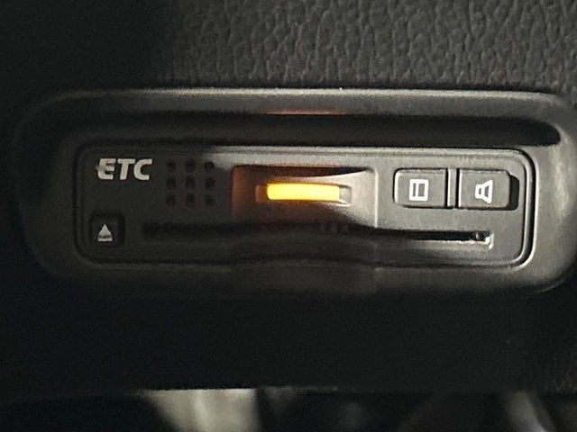 a1ec22c878ce598eb0b555e81c847b4f.jpg
