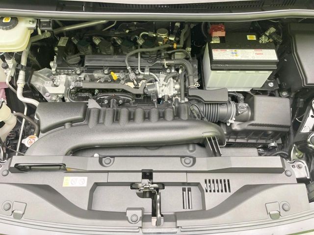 db3794eacf09b3a9a843e230ca55585d.jpg