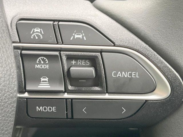 e486cf574e9cc5b5ad904ed5ac159538.jpg