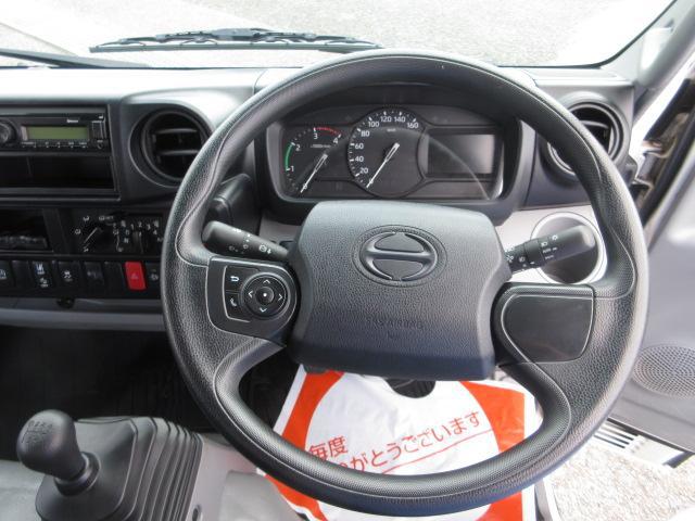 0934607ef24293511df50a57f50a0e77.jpg