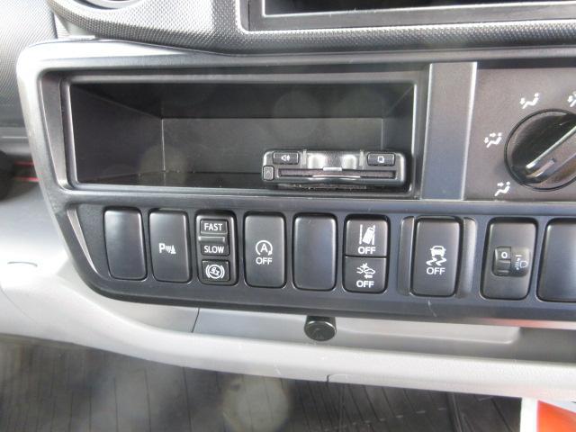 1acf3b1feba063875f970afe4b2cb386.jpg