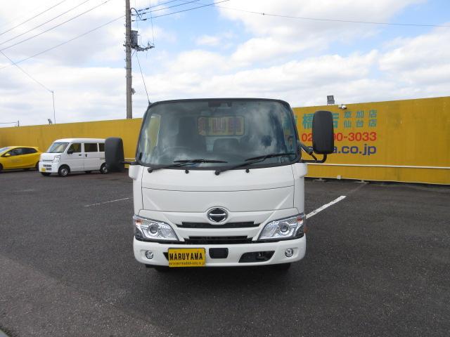 759dd3097c92cd20121a0006439271c2.jpg