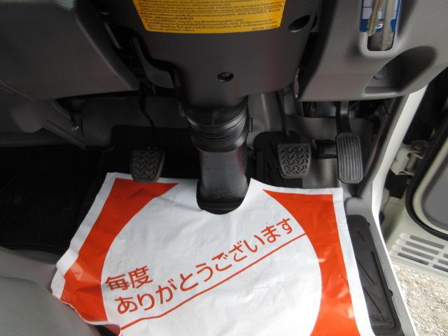 f0645a22ad0afca0a3b6df3472a97592.jpg