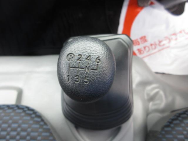 f504669f25126ce0b92ed8e05e1a49a2.jpg