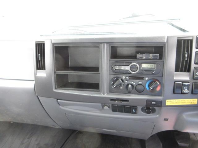 514196f9aaa7cdecea390e157e36a75b.jpg