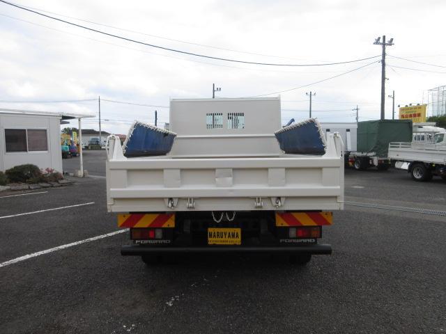 8c308ef37901dea6dc35698172fc7848.jpg