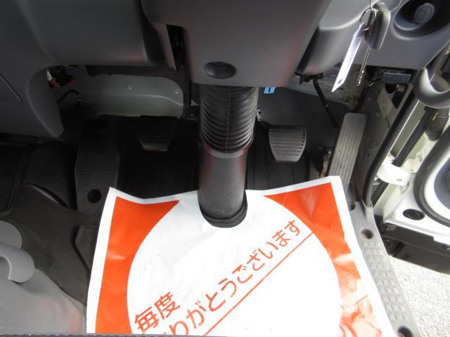 b89e8e886a367fda56cf8f0183c8eeb9.jpg