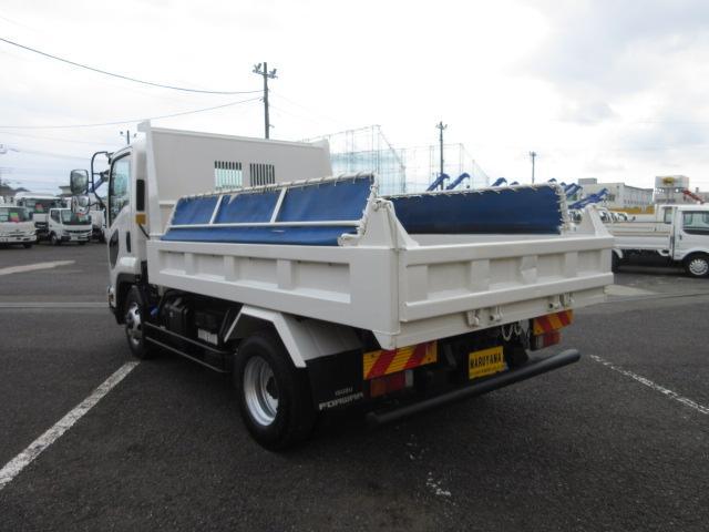 c643f3d9842981951aeb382241983730.jpg