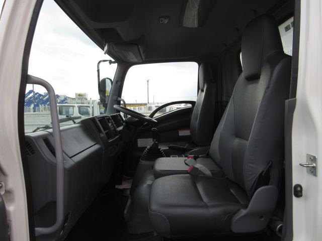 dd4cdc8f79a051fd9dc5e055a48ed109.jpg