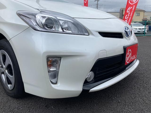0561391A30260917W00115.jpg