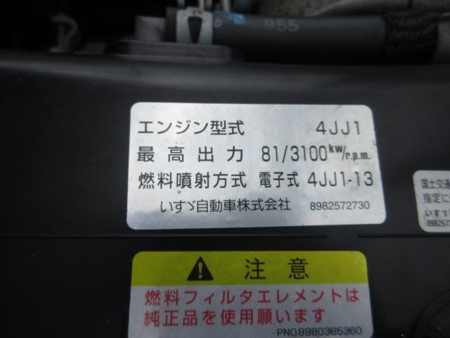 311512c2c8862cbe1ed8d76a9b4a4a68.jpg
