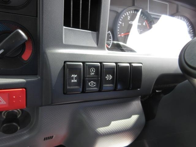 ae6cefffc07b2e09638ae88756006438.jpg