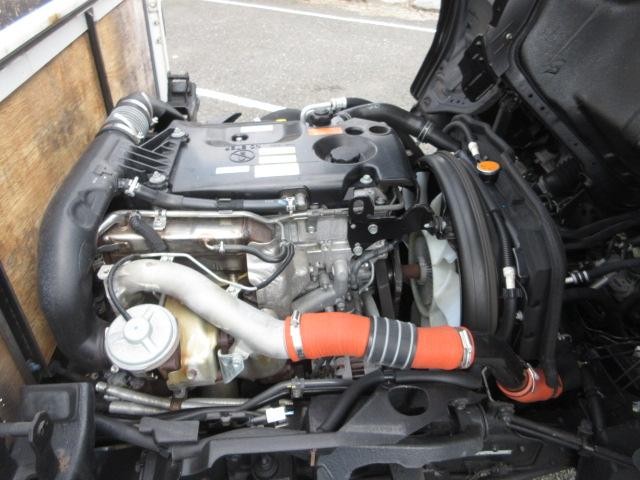 b2db29c4bab64c27b10d4a407f330c20.jpg
