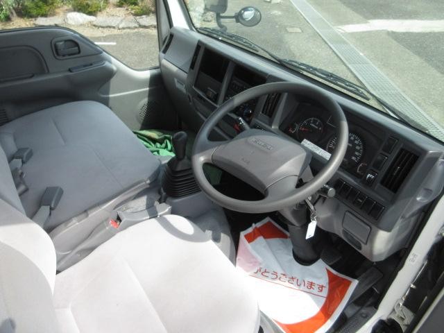 b3cea181bd4cfcedc04b9caedeb4cb27.jpg